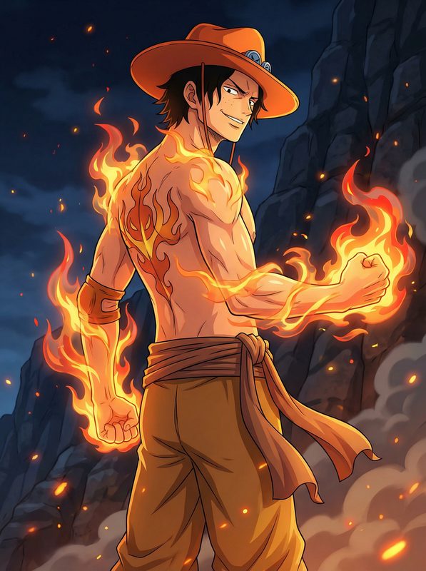 抖音风艾斯视频