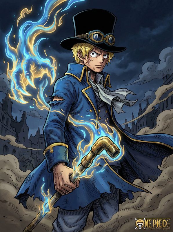 抖音风萨博视频